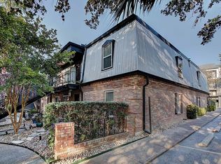 2020 S Congress Ave APT 2207, Austin, TX 78704