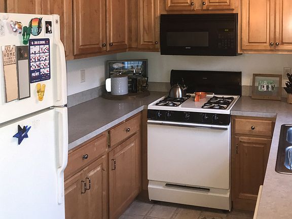 Kitchen1