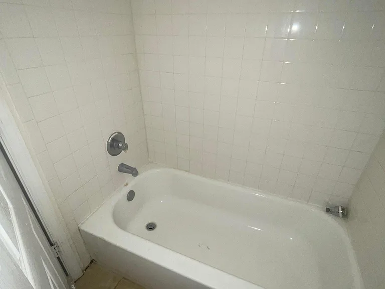 2500 Winding Creek Blvd #C103 — Photo 32