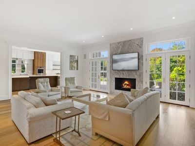 355 Greens Farms Rd, Westport, CT, 06880