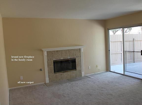 5th image of 13661 Kings Canyon Ct