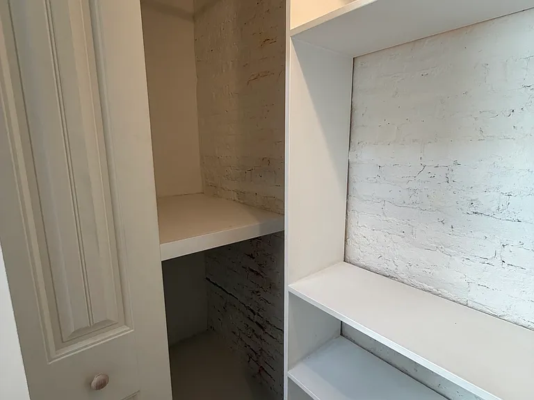118 Bleecker St #4 — Photo 10