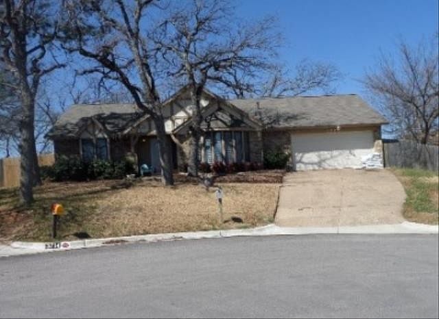 1st image of 3712 Bordeaux Ct