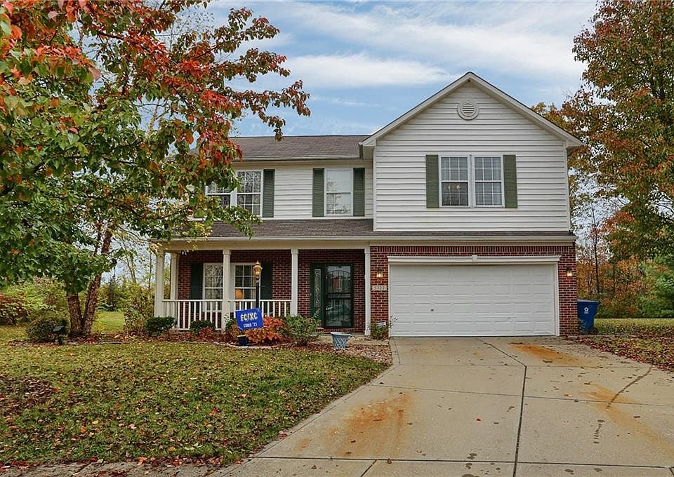 1st image of 5322 Kidwell Cir