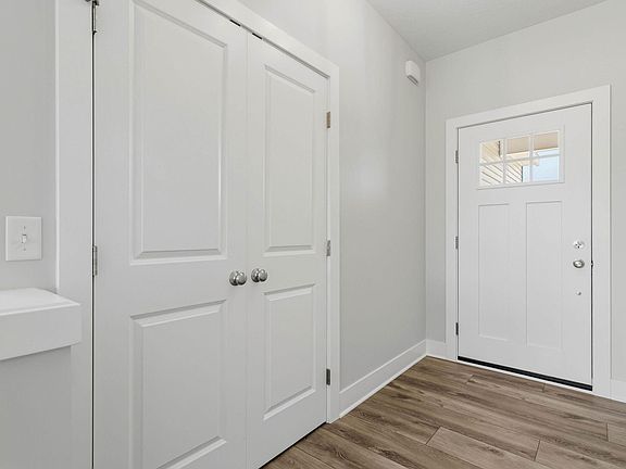 3rd image of 11665 Cherrybud Dr
