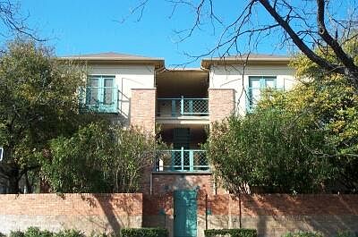 1st image of 2217 San Gabriel St APT 204