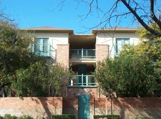 2217 San Gabriel St APT 204, Austin, TX 78705