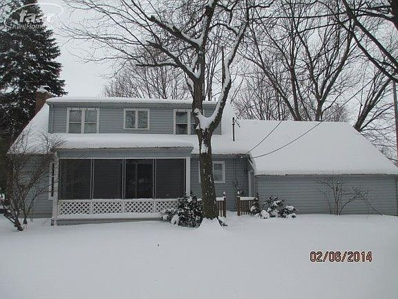 2nd image of 1734 Laurel Oak Dr