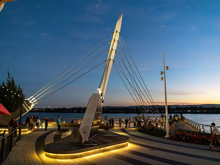 Rediviva at the Waterfront — Photo 32