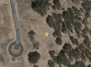 3135 Vista Le Fonti, El Dorado Hills, CA 95762