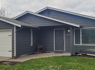 10105 Grove Rd SE, Yelm, WA 98597