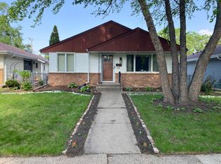 2825 40th Ave S, Minneapolis, MN 55406