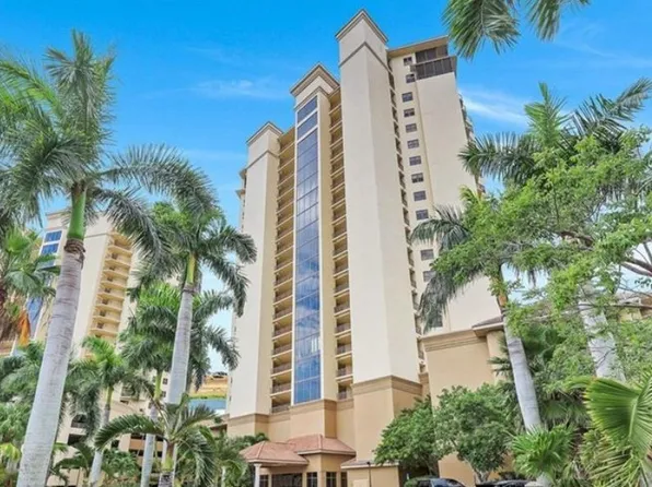 14300 Riva Del Lago Dr APT 1005, Fort Myers, FL 33907