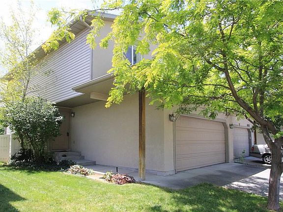 2nd image of 428 E Fenton Ave