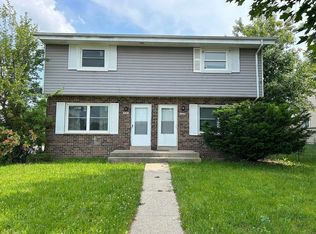 10321 W Daphne St #0, Milwaukee, WI 53224