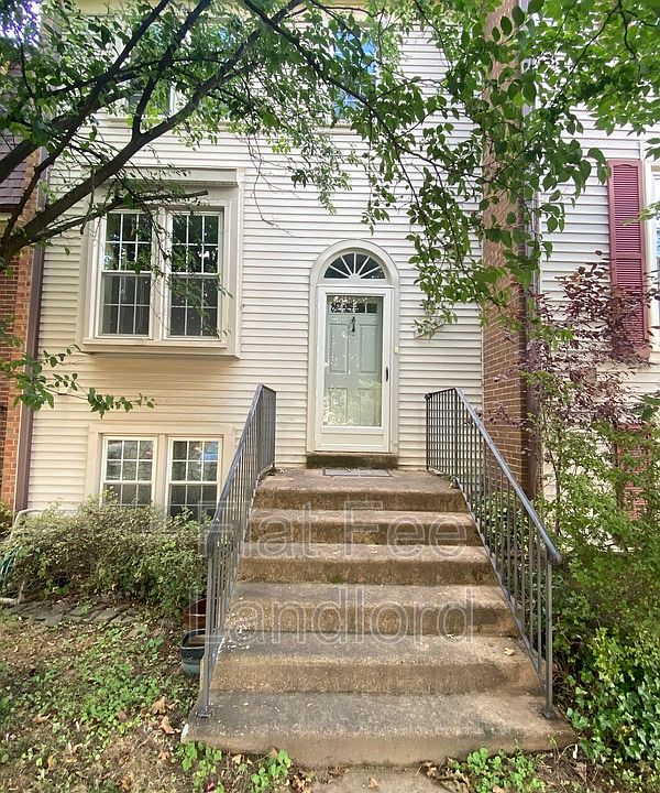 1st image of 2766 Stone Hollow Dr