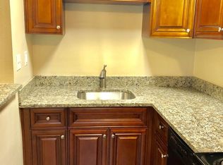 310 E Little Creek Rd APT 5, Norfolk, VA 23505