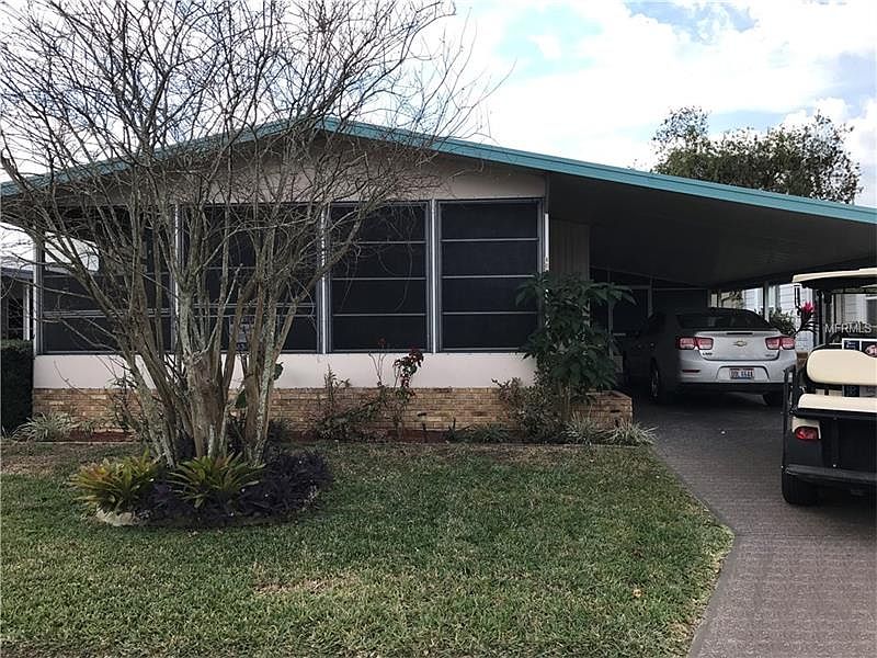 1st image of 4072 Rolling Oaks Dr
