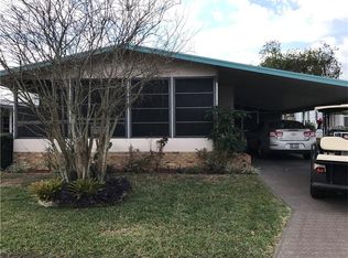 4072 Rolling Oaks Dr, Winter Haven, FL 33880