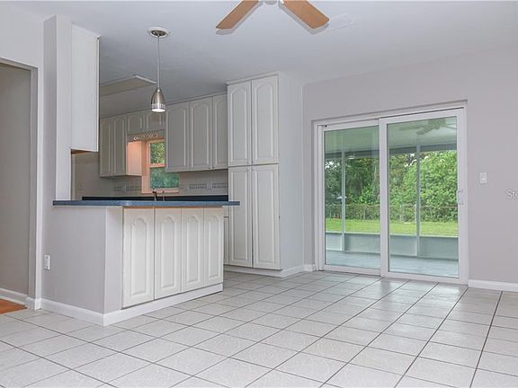 5th image of 8343 Fountain Ave