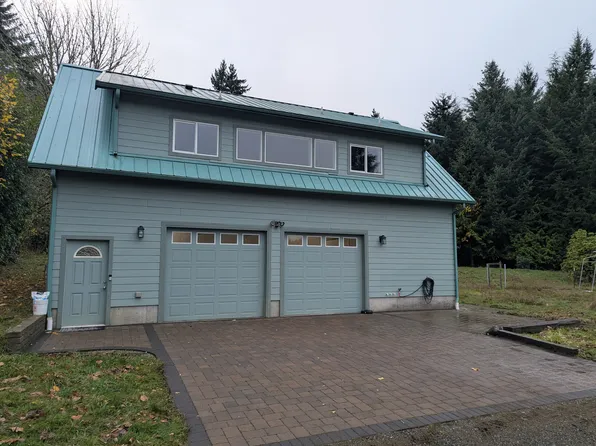 2024 8th Ave NE, Olympia, WA 98506