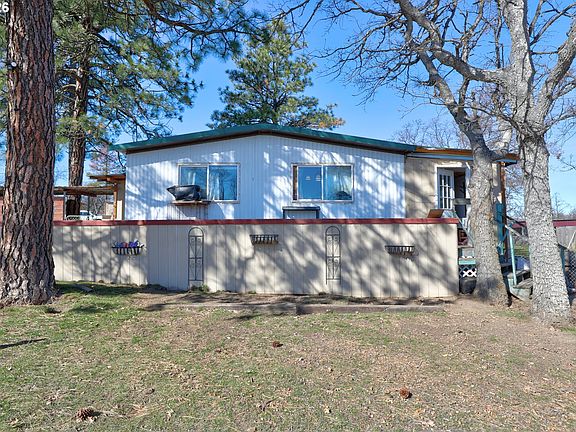 4th image of 80165 Ridgetop Rd