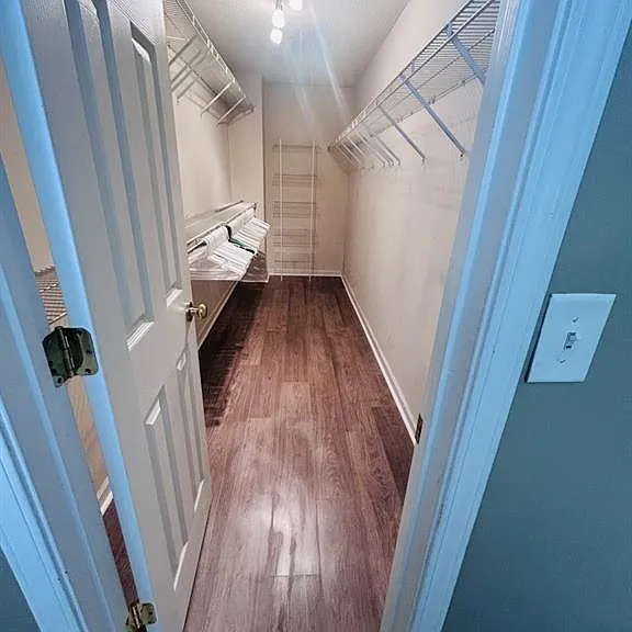 577 Ashland Pkwy — Photo 25
