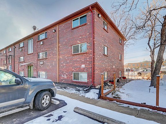 3rd image of 7755 W 12th Ave #301
