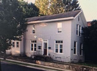 101 S 11th St, Richmond, IN 47374