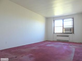 29-08 139th St APT 5F, Queens, NY 11354