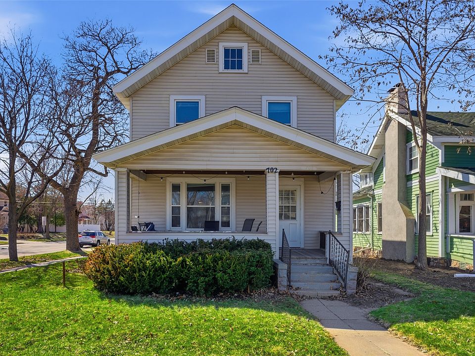 1st image of 702 5th Avenue