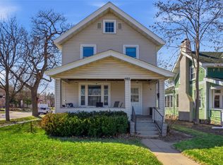 702 5th Ave, Eau Claire, WI 54703