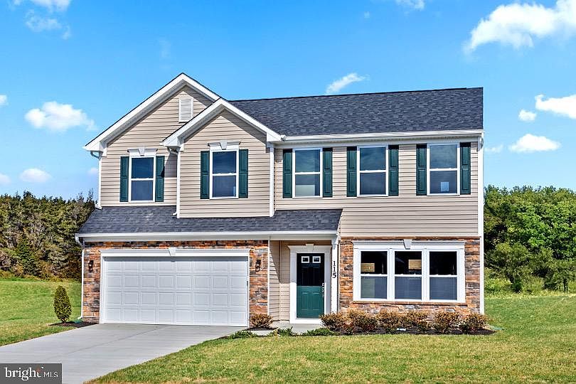 1st image of 311 Winterset Ln