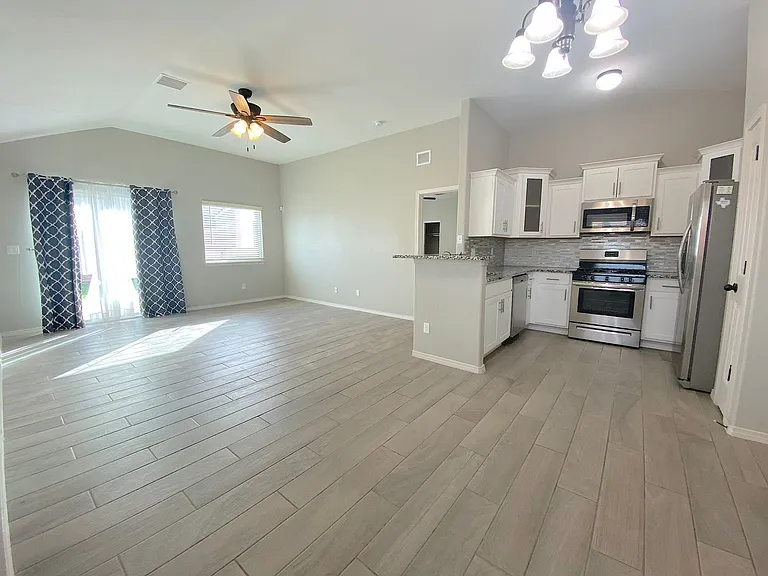 14944 Tierra Isaiah Ave — Photo 11