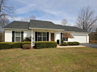 1775 Pebblestone Way, Cookeville, TN 38506