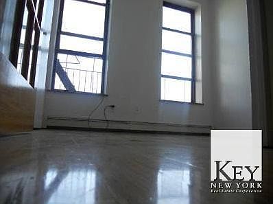 1st image of 143 Avenue C