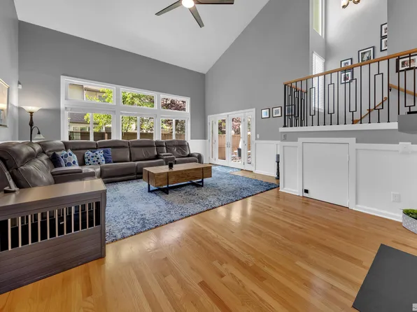 435 Shady Lane Ct, Reno, NV 89509