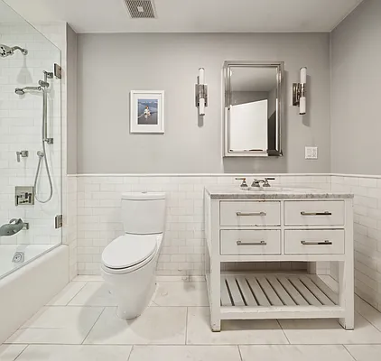 Sold by Compass | media 12