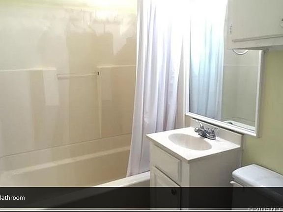 5th image of 5036 S 36th West Ave