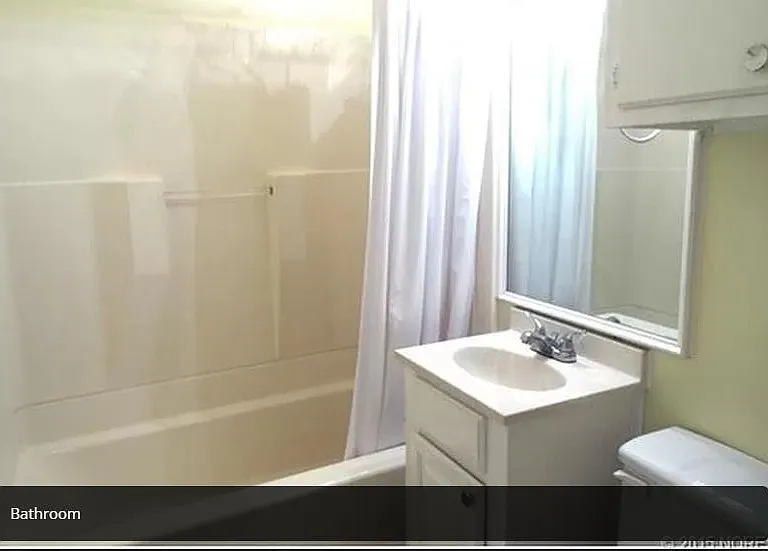 5036 S 36th West Ave — Photo 5