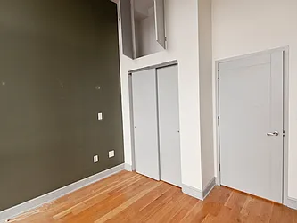 Rented by Fiddler Realty