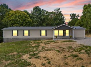 61 Memory Ln, London, KY 40741