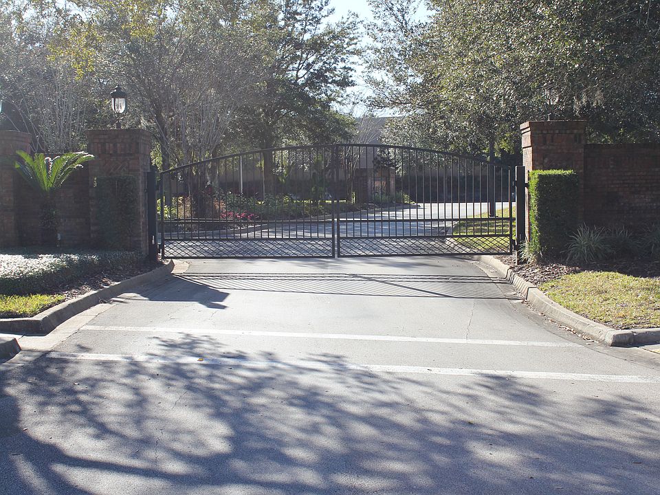 1st image of 11251 Campfield Dr Unit 4401