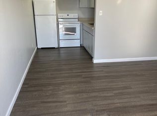 8922 N 11th St APT 5, Phoenix, AZ 85020