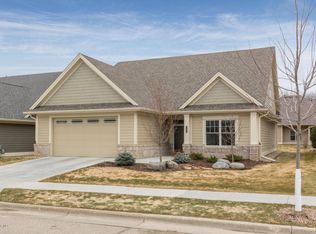 3904 Berkshire Rd SW, Rochester, MN 55902