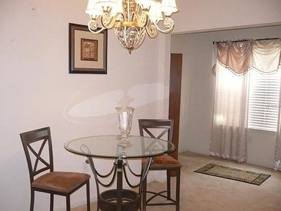 4th image of 2249 Portofino Pl #22-2213
