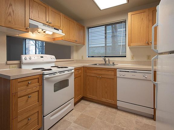 2745 60th Ave SW #A-5_03082021