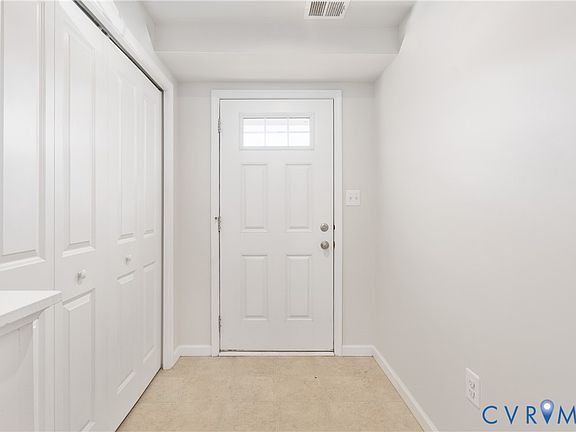 4th image of 35201 Sara Ct