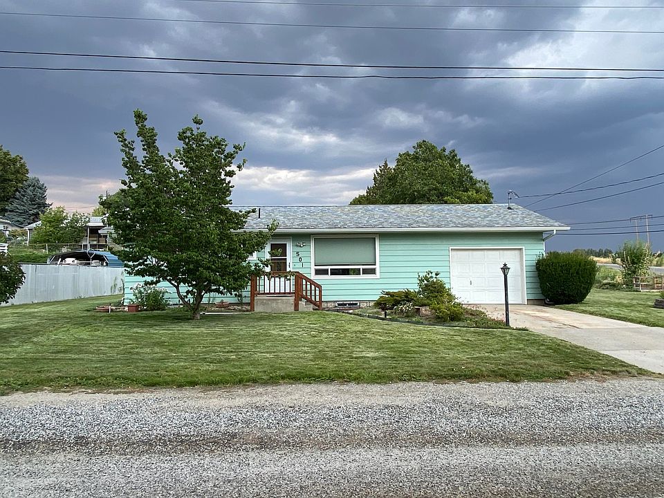 1st image of 501 N Mason Ave