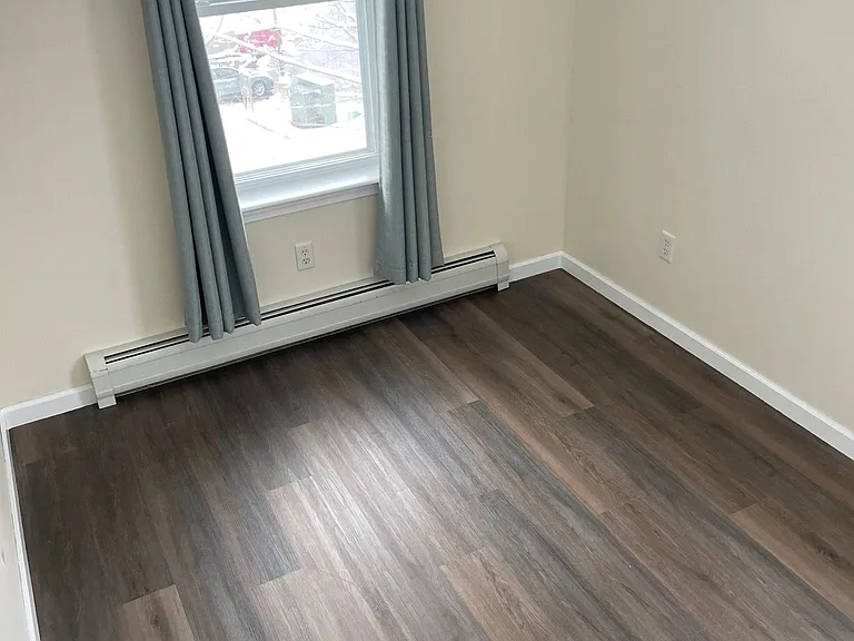 305 Lime Kiln Rd #230 — Photo 14